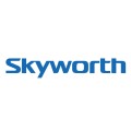 Skyworth