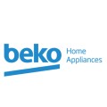 Beko