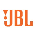 JBL