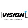 Vision Plus