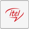 Itel