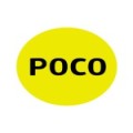 Poco