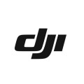 DJI