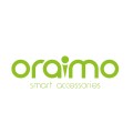 Oraimo