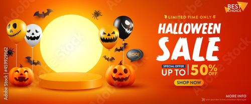 Flash Sale