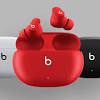Apple Beats Studio Buds