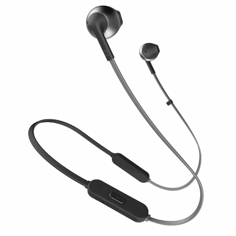 JBL Tune 205BT Earbud Headphones