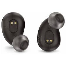 JBL Free Truly Wireless In-Ear Headphone
