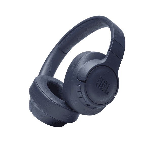 JBL Tune 700BT
