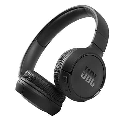 JBL Tune 510BT