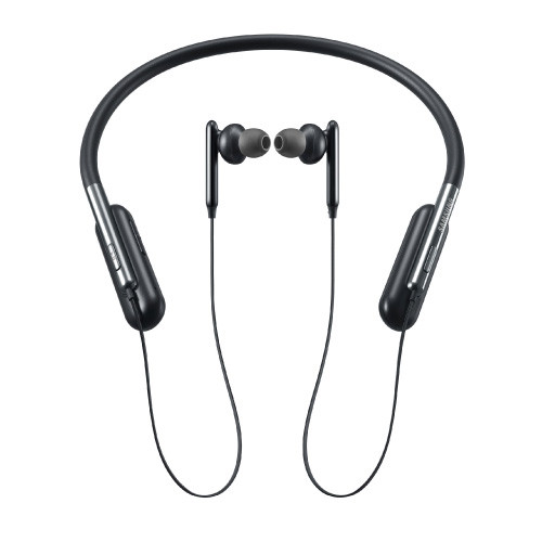 Samsung U Flex Headphones