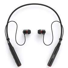 Remax s6 10 Hour Backup Supper Bass Quality Bluetooth Headset