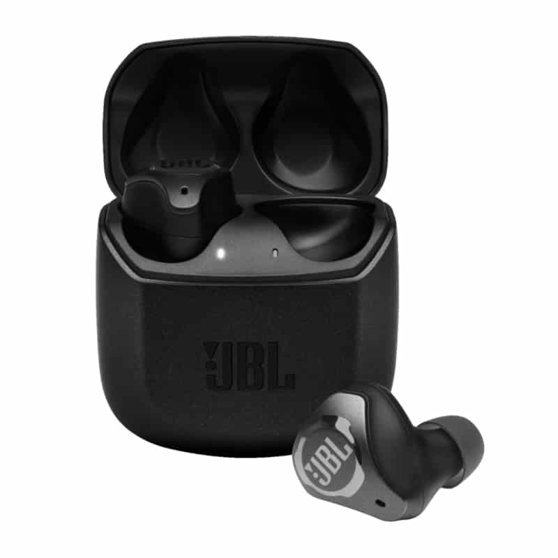 JBL Club Pro + TWS