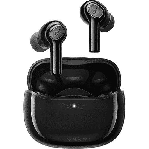 Anker Soundcore R100 TWS