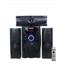 Vitron V-636 HOME THEATER BLUETOOTH SPEAKER 10000W