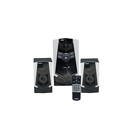 Ampex AX3167MS 2.1CH Subwoofer