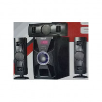 Tornado R 70 Sub-woofer