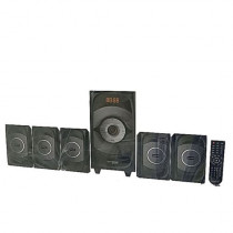Vitron 5108- 5.1Ch,Multimedia Speaker System,bluetooth-11000w PMPO