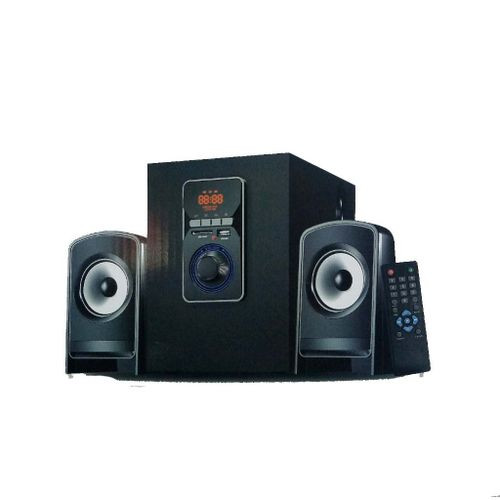 AUCMA 2.1 CH Subwoofer