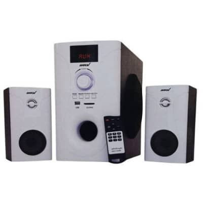 Ampex AX803 BT