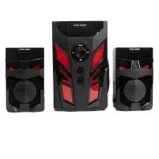 Royal Sound P32
