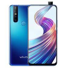 Vivo Y15