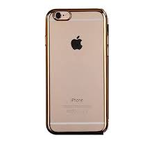 Noble Back Cover For IPhone 6/6s