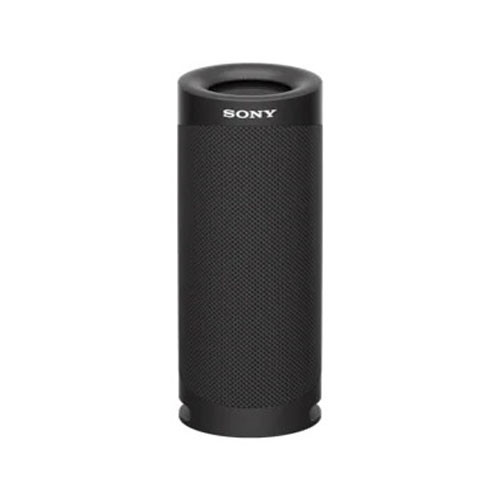 Sony Extra Bass SRS-XB23