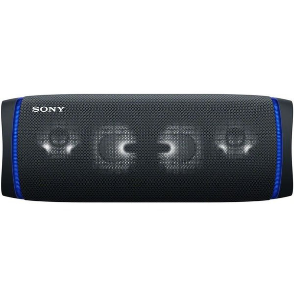 Sony Extra Bass SRS-XB43