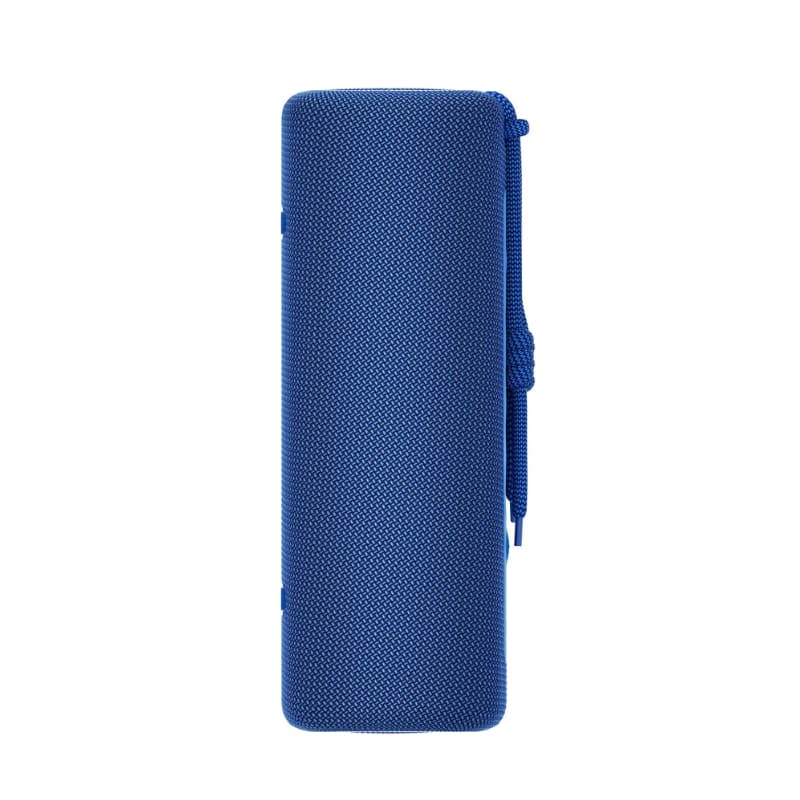 Xiaomi Mi Portable Bluetooth Speaker 16W