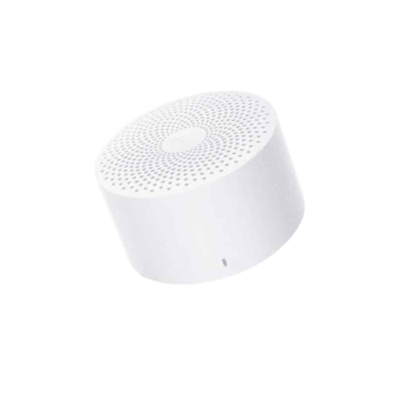 Xiaomi Mi Compact Bluetooth Speaker 2