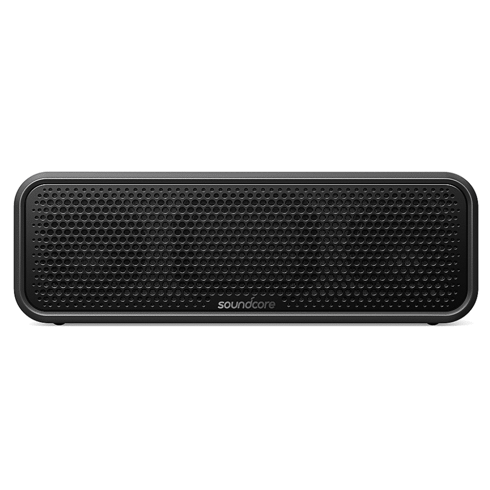Anker Soundcore Select 2
