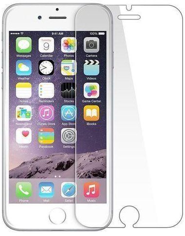 Apple IPhone 6 Plus Tempered Glass Screen Protector