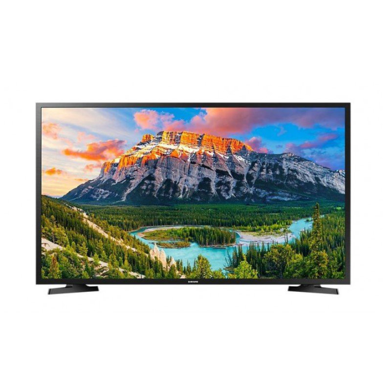 Samsung (40J5000AK) 40″ Inch Full HD Digital