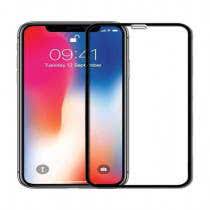 Glassology Full Glue Tempered Glass For iPhone 11 Pro/Xs