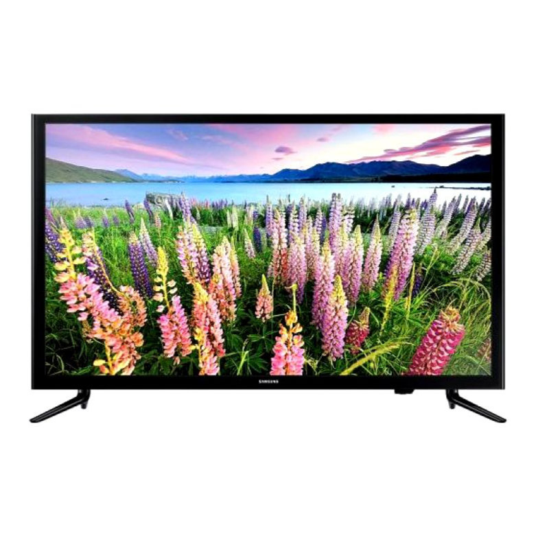 Samsung 40J5200AK 40″ Inch Full HD SMART