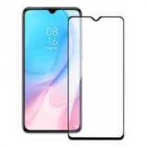 Glassology 191104 Tempered Glass Screen Protector For Galaxy A70