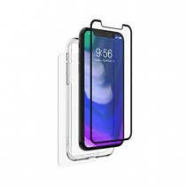 Smart iShield Glass For iPhone 11 Pro
