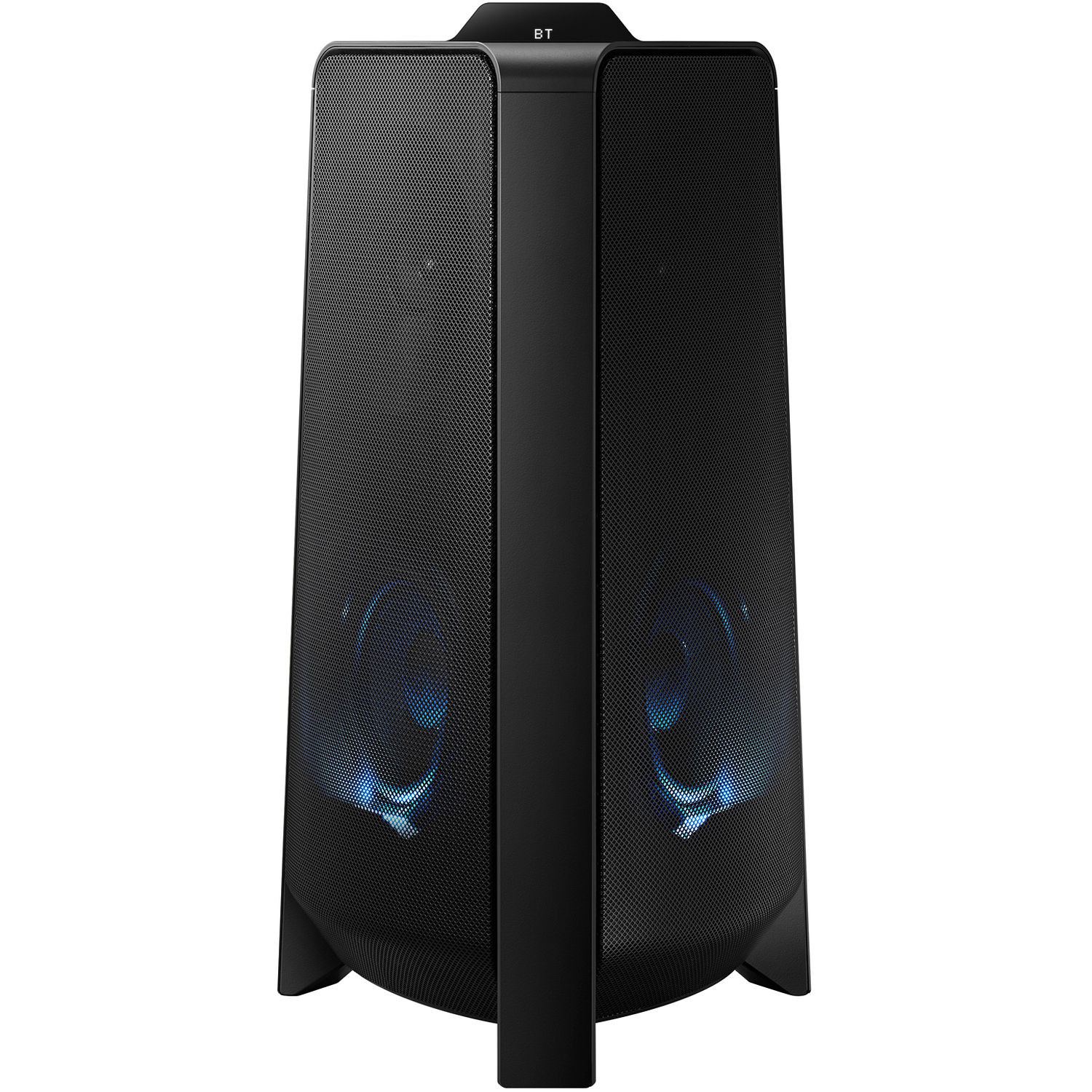 Samsung MX T50 Sound Tower