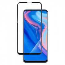 Glassology 5D Glass Screen Protector For Huawei Y9s