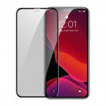 Soskild SOS Glass ScreenProtector Privacy iPhone 11 Pro