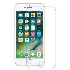 Maxguard Tempered Glass Screen Protector iPhone 7/8 Plus