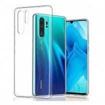 Maxguard Tempered Glass For Huawei P30