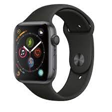 Apple Watch Series 4