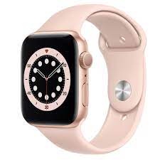 Apple Watch Series 6 GPS 44mm