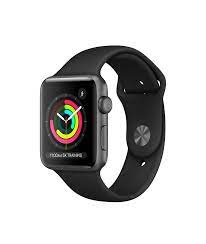 Apple Watch Series 3 42 mm