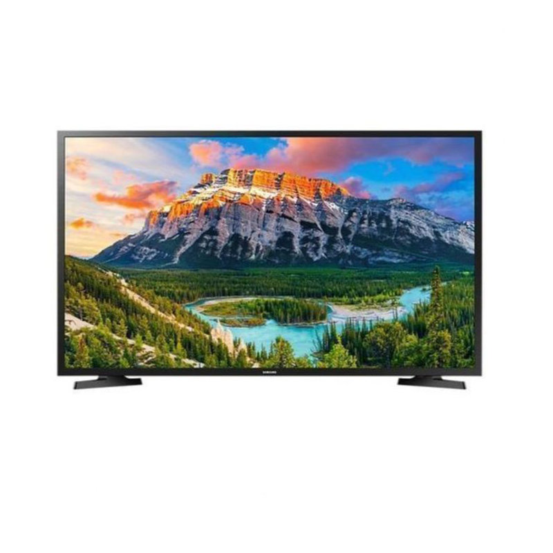 Samsung UA49N5300 49 inch FHD Smart LED Television