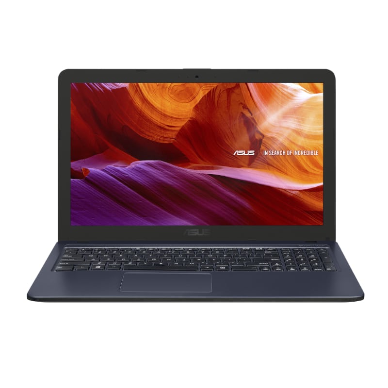 Asus X543U Core i3