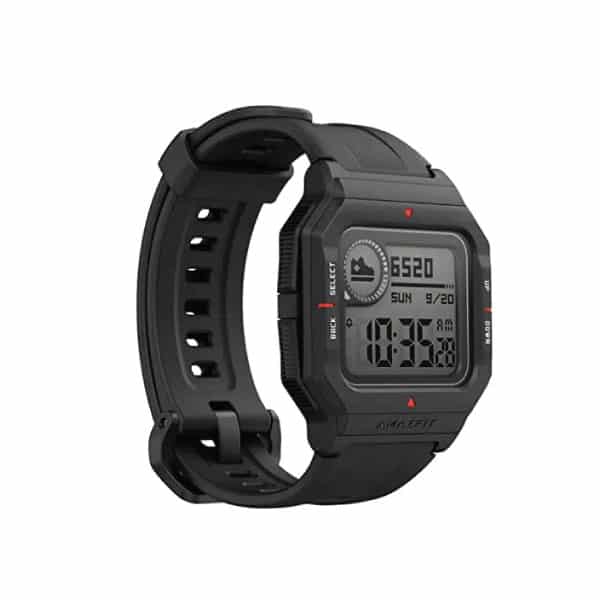 Amazfit Neo