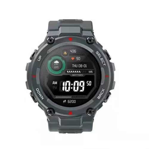 Amazfit T-Rex